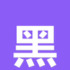 黑料官网